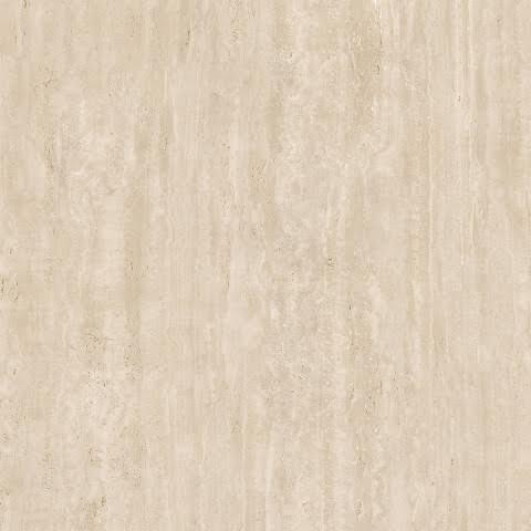 Travertino-Navona-Bruto